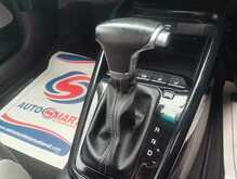 Kia Stonic T-GDi 4 