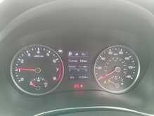 Kia Stonic T-GDi 4 