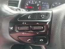 Kia Stonic T-GDi 4 