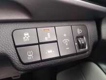 Kia Stonic T-GDi 4 