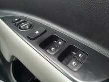 Kia Stonic T-GDi 4 