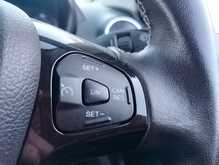 Ford Ka+ Ti-VCT Zetec 