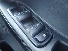 Ford Ka+ Ti-VCT Zetec 