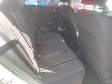 Volkswagen T-Roc TSI Design 