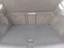 Volkswagen T-Roc TSI Design 