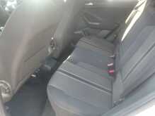 Volkswagen T-Roc TSI Design 