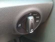 Volkswagen T-Roc TSI Design 