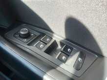 Volkswagen T-Roc TSI Design 