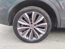 Renault Kadjar Blue dCi Iconic 