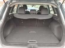 Renault Kadjar Blue dCi Iconic 