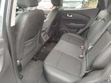 Renault Kadjar Blue dCi Iconic 