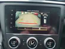 Renault Kadjar Blue dCi Iconic 