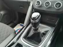 Renault Kadjar Blue dCi Iconic 