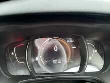 Renault Kadjar Blue dCi Iconic 