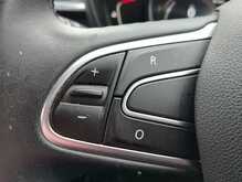 Renault Kadjar Blue dCi Iconic 