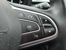 Renault Kadjar Blue dCi Iconic 