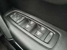 Renault Kadjar Blue dCi Iconic 