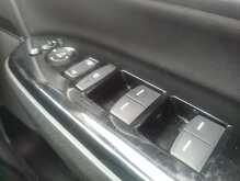 Honda CR-V VTEC Turbo EX 