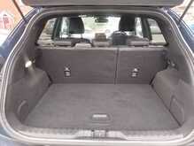Ford Puma T EcoBoost MHEV ST-Line X 