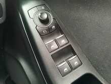 Ford Puma T EcoBoost MHEV ST-Line X 