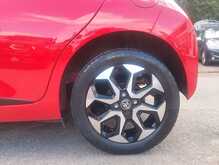 Toyota AYGO VVT-i x-trend 