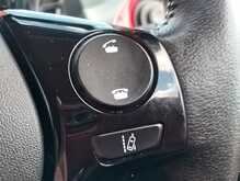 Toyota AYGO VVT-i x-trend 