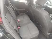 Renault Clio TCe Iconic 