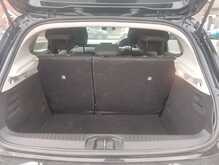 Renault Clio TCe Iconic 