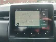 Renault Clio TCe Iconic 