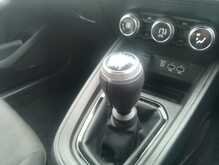 Renault Clio TCe Iconic 