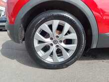 Renault Captur TCe Iconic 