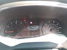 Renault Captur TCe Iconic 