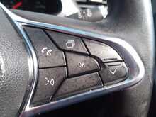 Renault Captur TCe Iconic 