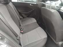 Hyundai i20 T-GDi Active 