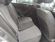 Hyundai i20 T-GDi Active 