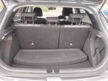 Hyundai i20 T-GDi Active 