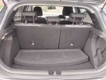 Hyundai i20 T-GDi Active 
