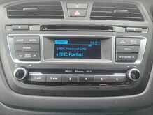 Hyundai i20 T-GDi Active 
