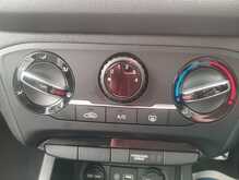 Hyundai i20 T-GDi Active 