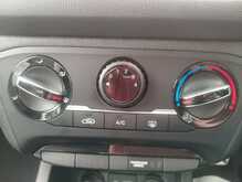 Hyundai i20 T-GDi Active 