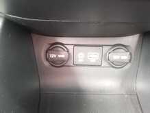 Hyundai i20 T-GDi Active 