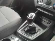 Hyundai i20 T-GDi Active 