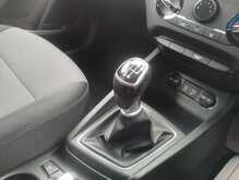 Hyundai i20 T-GDi Active 