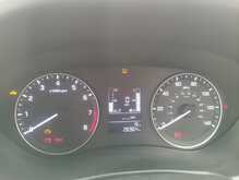 Hyundai i20 T-GDi Active 
