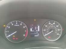 Hyundai i20 T-GDi Active 