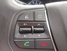 Hyundai i20 T-GDi Active 