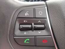 Hyundai i20 T-GDi Active 