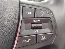 Hyundai i20 T-GDi Active 