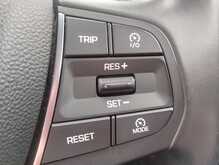 Hyundai i20 T-GDi Active 