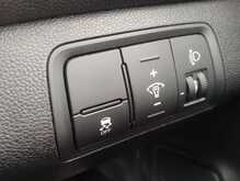 Hyundai i20 T-GDi Active 